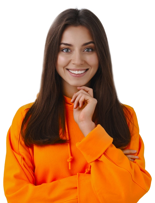 Ростелеком интернет-провайдер в&nbsp;деревня Ельниково (Чувашская Республика)